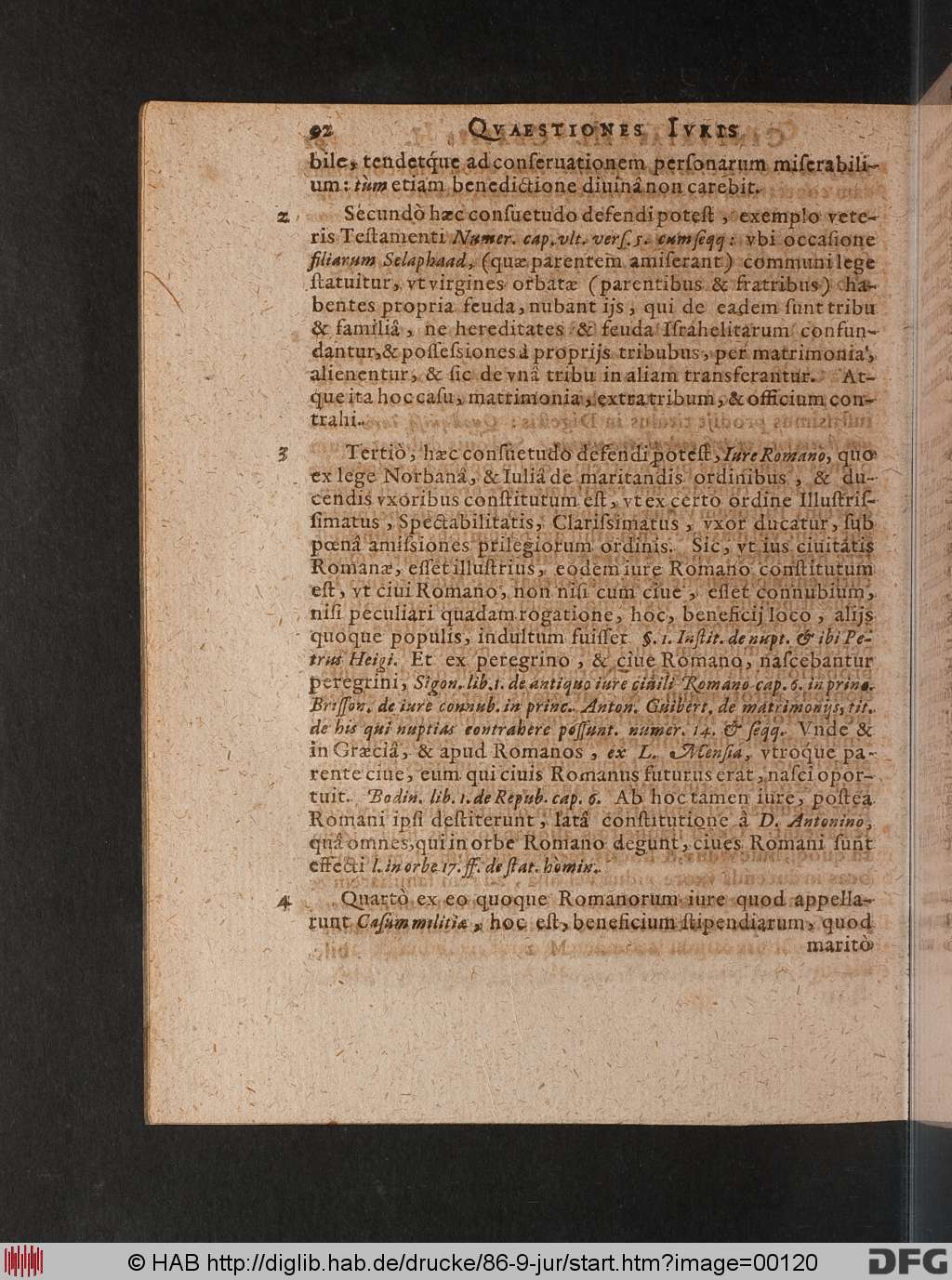 http://diglib.hab.de/drucke/86-9-jur/00120.jpg