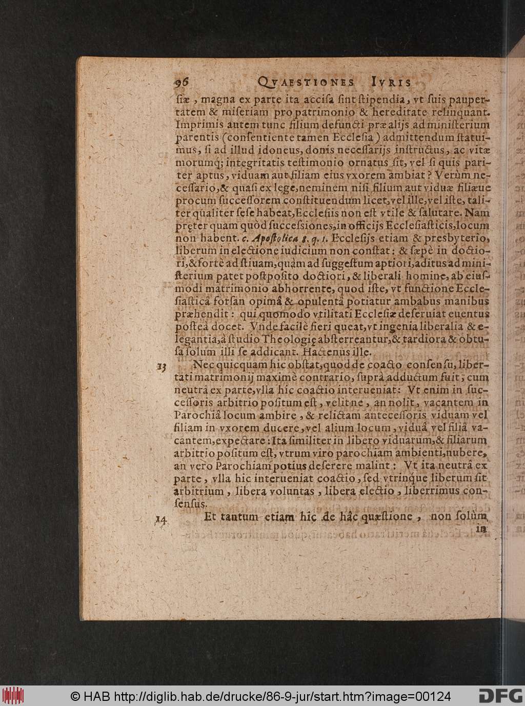 http://diglib.hab.de/drucke/86-9-jur/00124.jpg