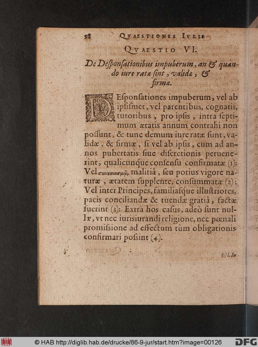 http://diglib.hab.de/drucke/86-9-jur/00126.jpg