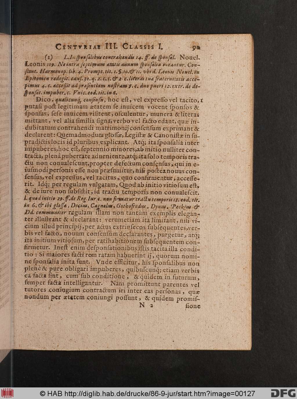 http://diglib.hab.de/drucke/86-9-jur/00127.jpg