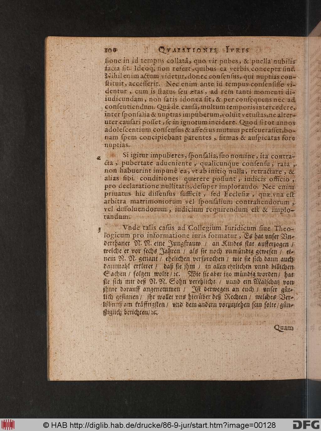 http://diglib.hab.de/drucke/86-9-jur/00128.jpg