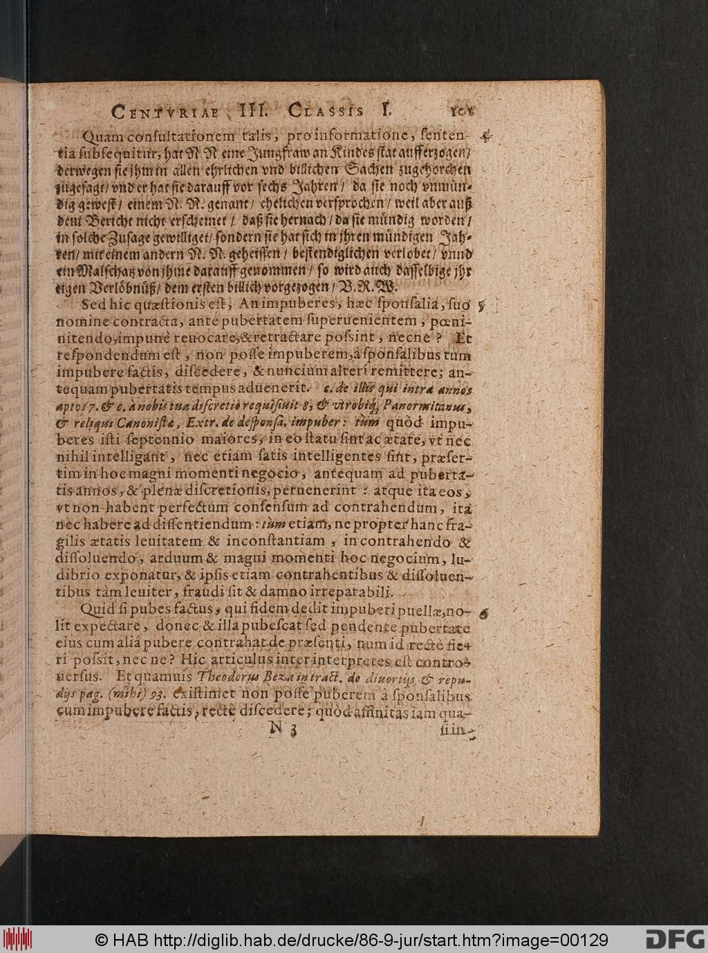 http://diglib.hab.de/drucke/86-9-jur/00129.jpg