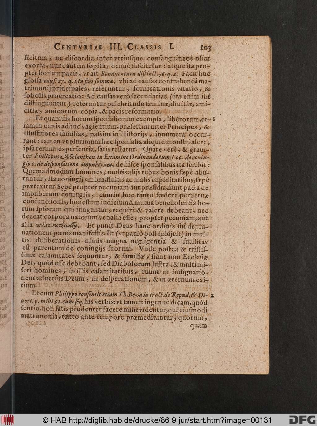 http://diglib.hab.de/drucke/86-9-jur/00131.jpg
