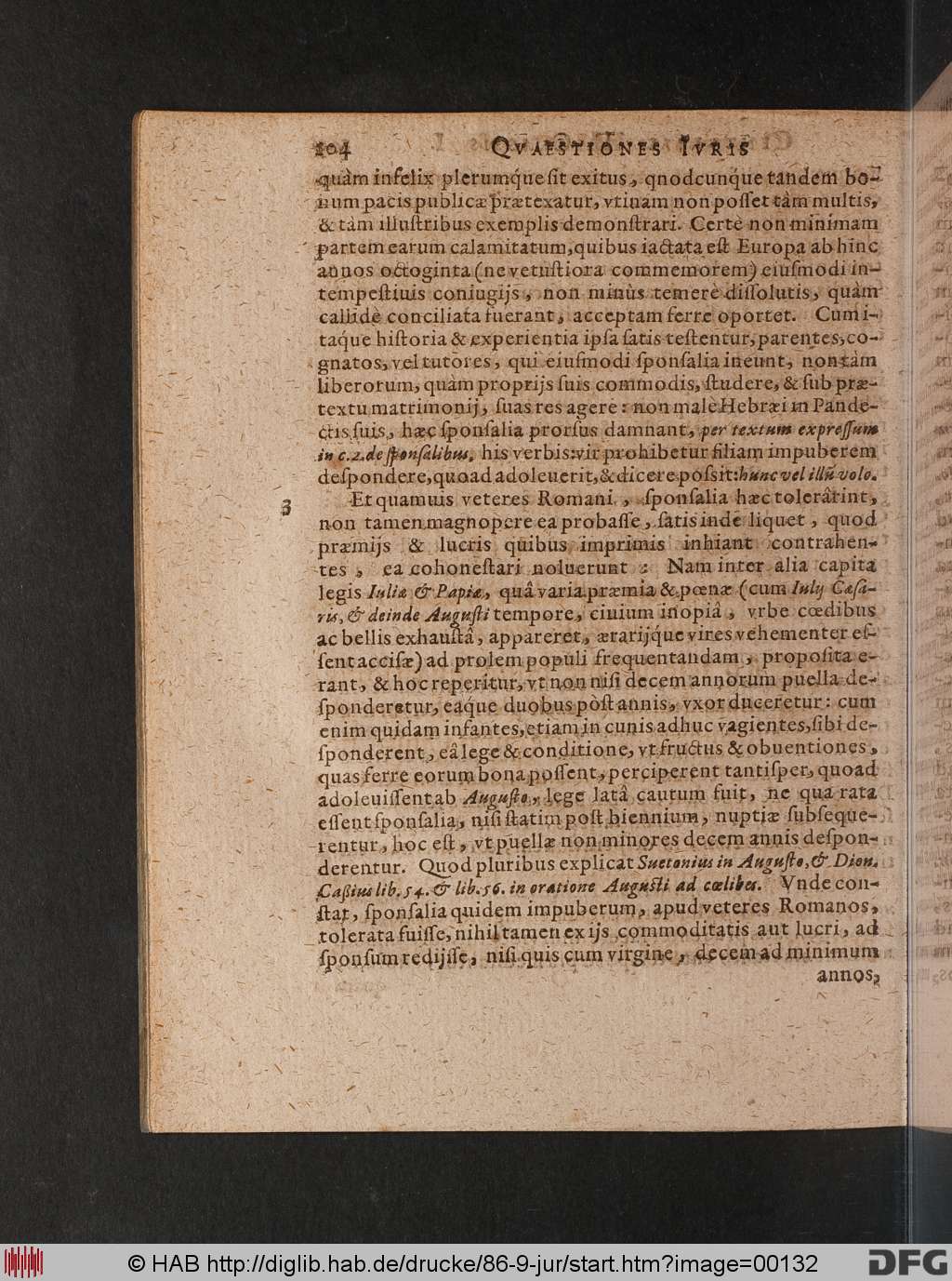 http://diglib.hab.de/drucke/86-9-jur/00132.jpg