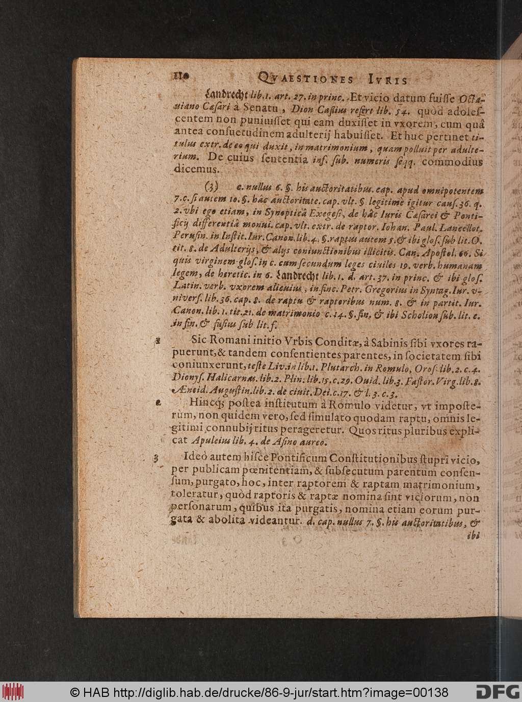 http://diglib.hab.de/drucke/86-9-jur/00138.jpg