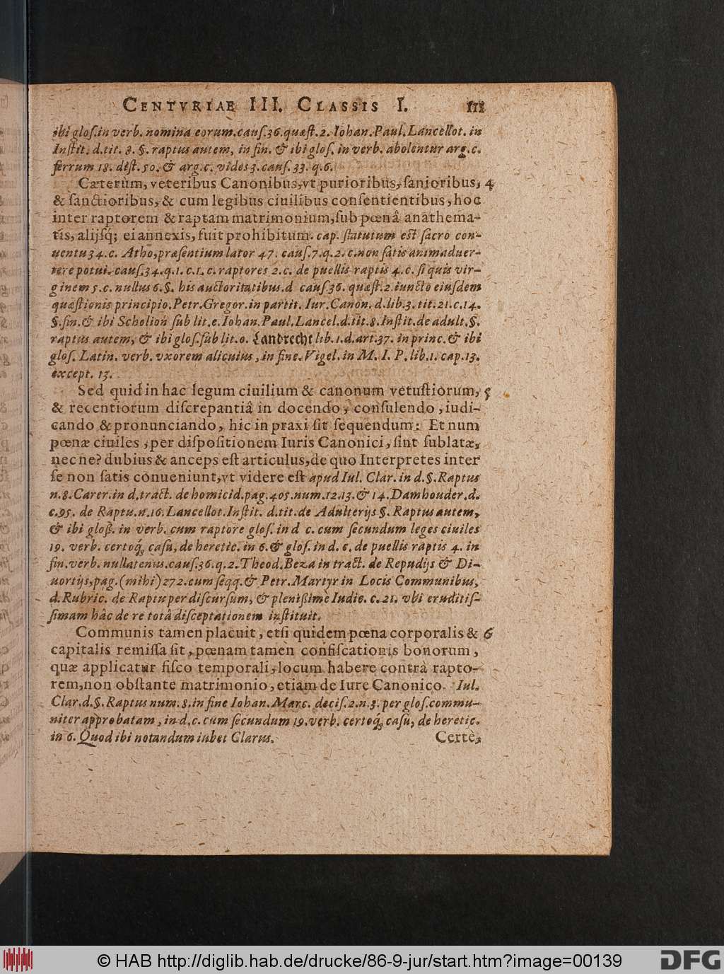 http://diglib.hab.de/drucke/86-9-jur/00139.jpg