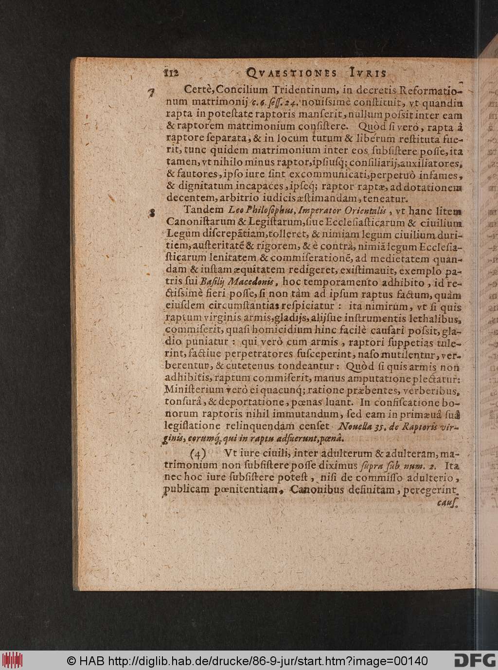 http://diglib.hab.de/drucke/86-9-jur/00140.jpg