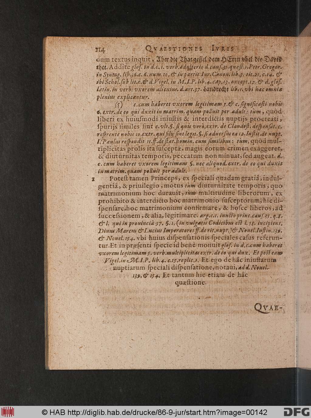 http://diglib.hab.de/drucke/86-9-jur/00142.jpg
