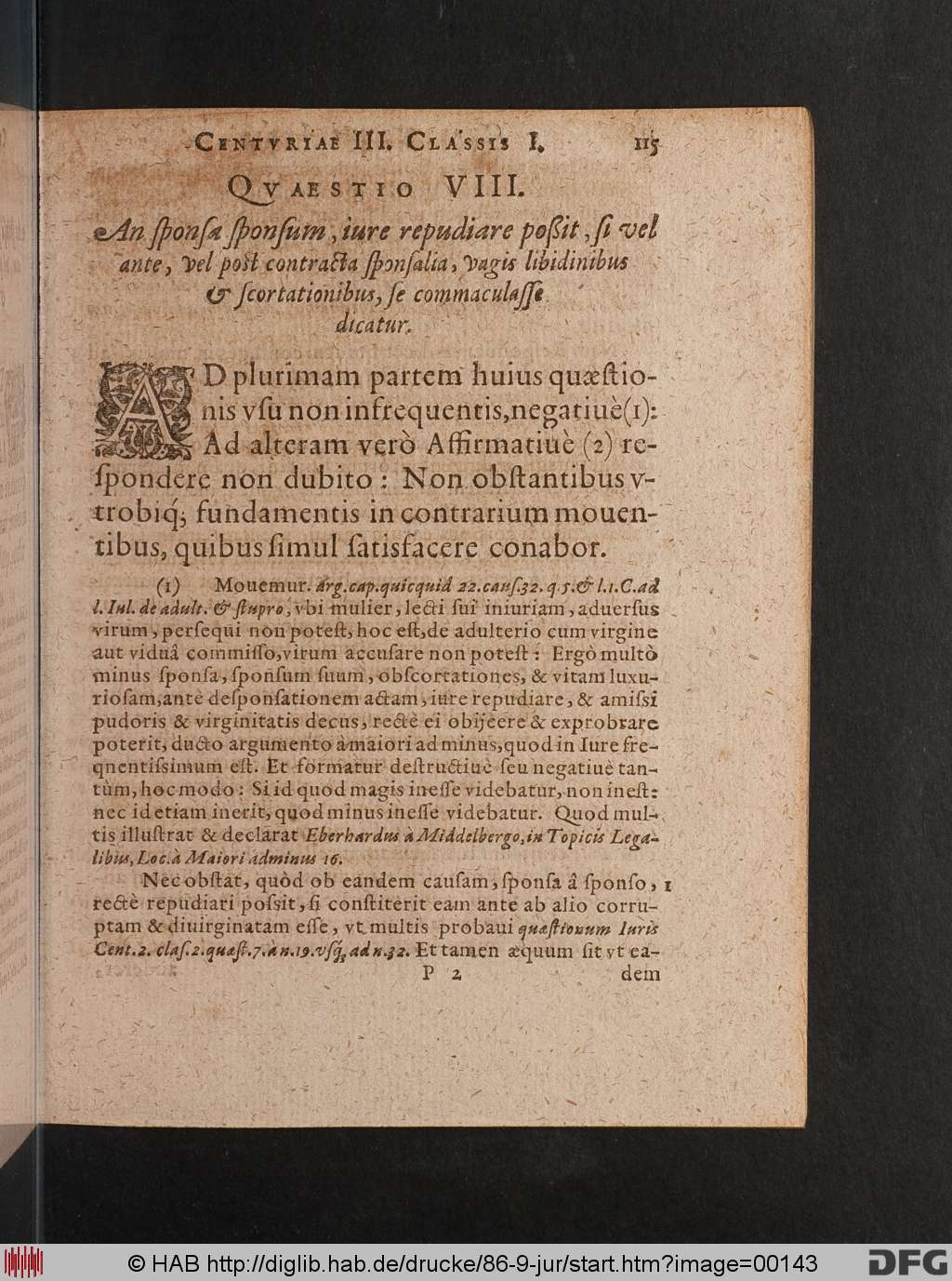 http://diglib.hab.de/drucke/86-9-jur/00143.jpg
