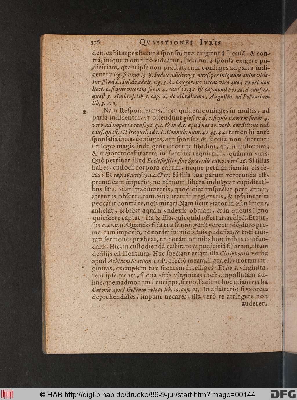 http://diglib.hab.de/drucke/86-9-jur/00144.jpg