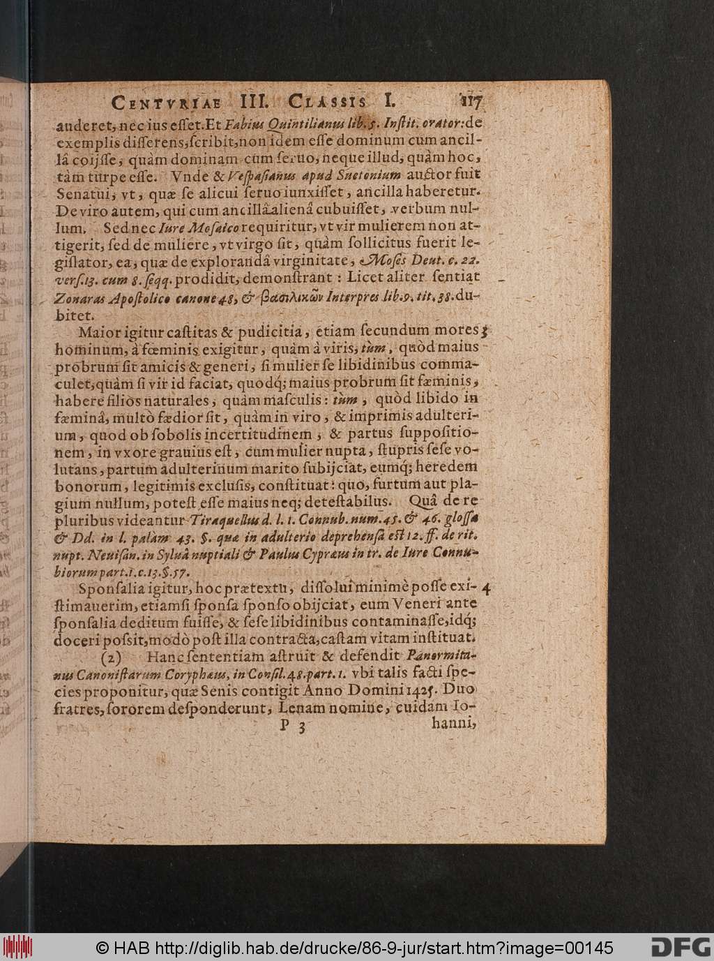 http://diglib.hab.de/drucke/86-9-jur/00145.jpg