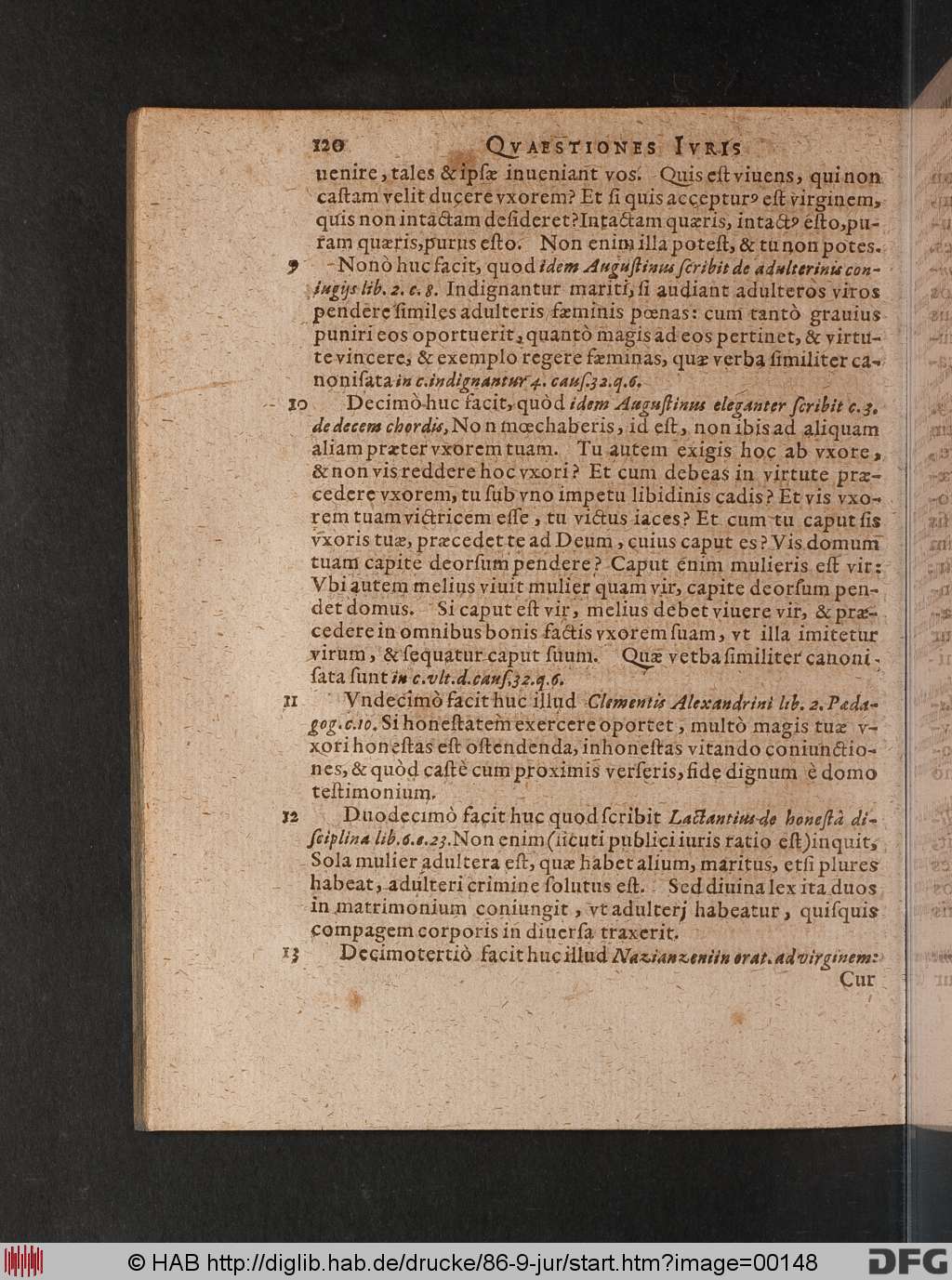 http://diglib.hab.de/drucke/86-9-jur/00148.jpg