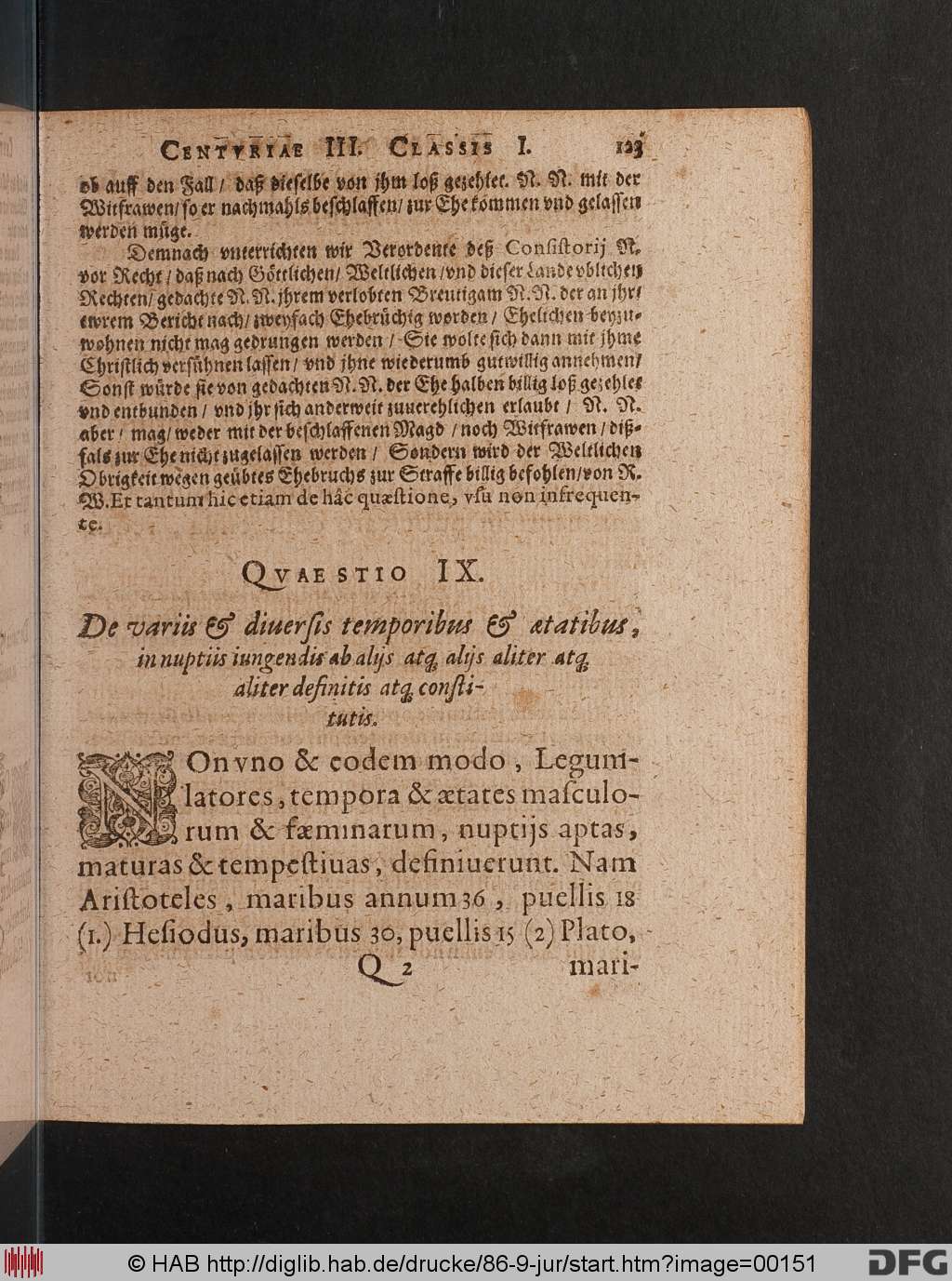 http://diglib.hab.de/drucke/86-9-jur/00151.jpg