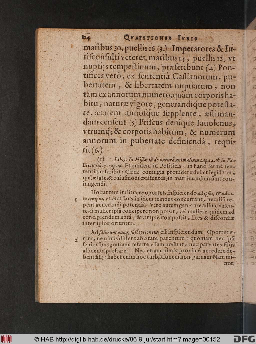 http://diglib.hab.de/drucke/86-9-jur/00152.jpg