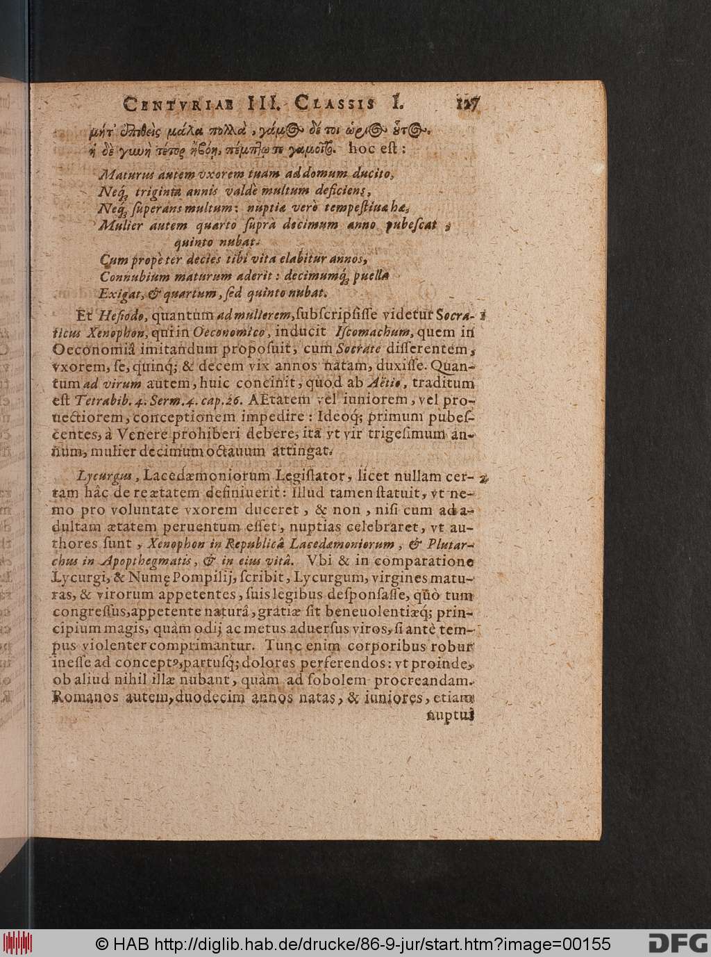 http://diglib.hab.de/drucke/86-9-jur/00155.jpg