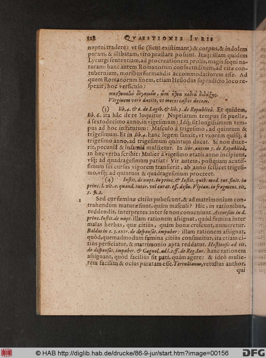 http://diglib.hab.de/drucke/86-9-jur/00156.jpg