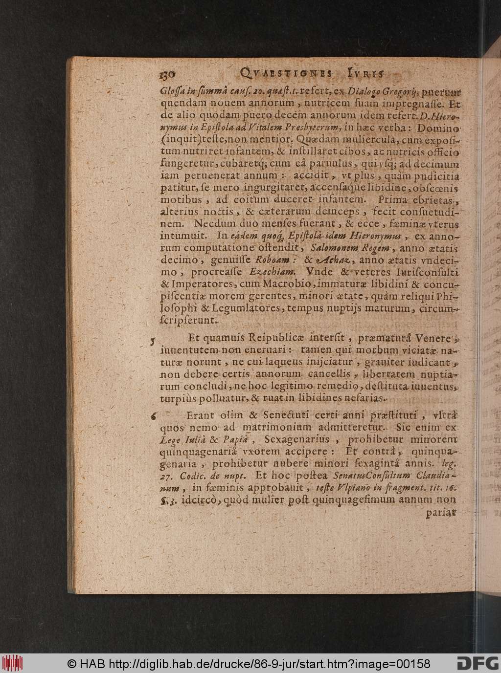 http://diglib.hab.de/drucke/86-9-jur/00158.jpg