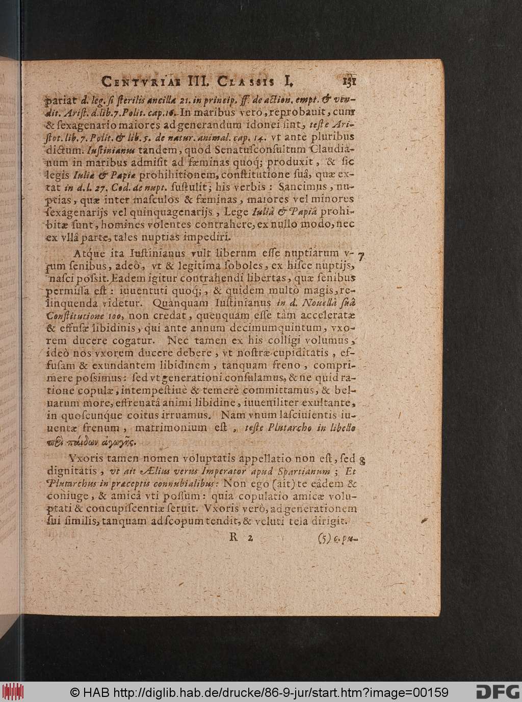 http://diglib.hab.de/drucke/86-9-jur/00159.jpg