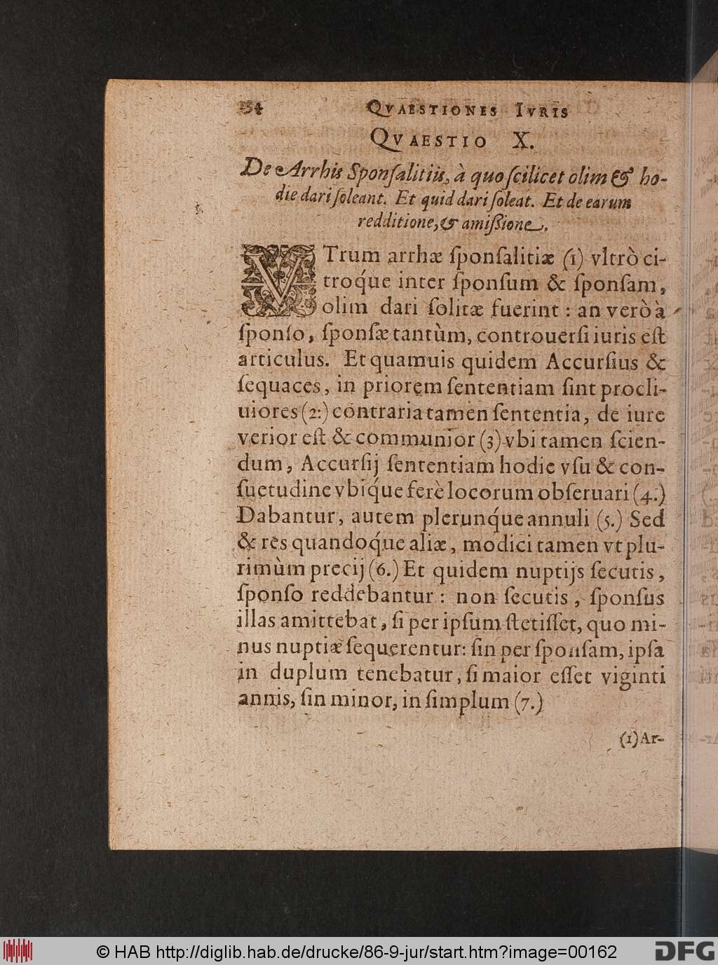 http://diglib.hab.de/drucke/86-9-jur/00162.jpg