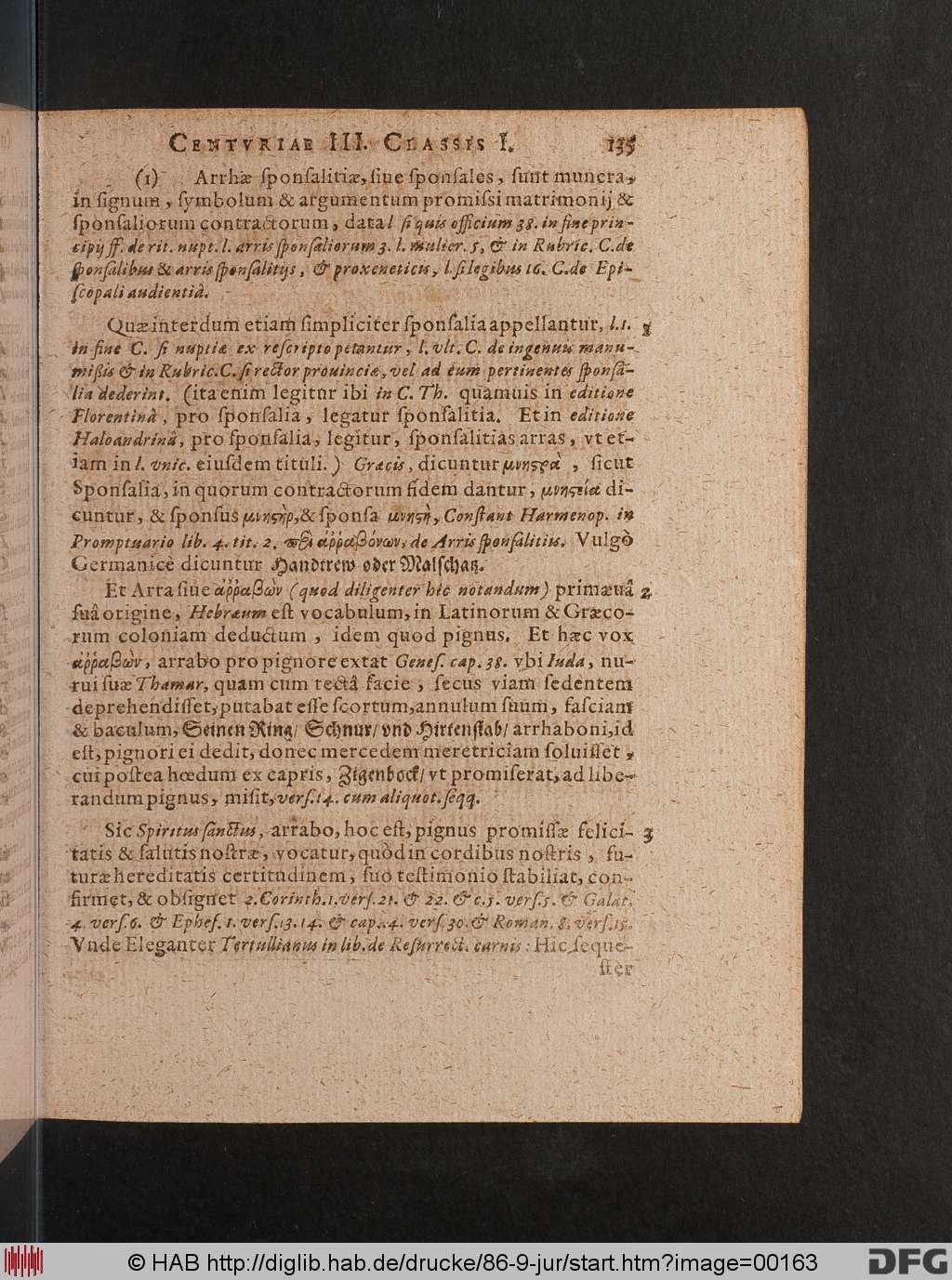 http://diglib.hab.de/drucke/86-9-jur/00163.jpg