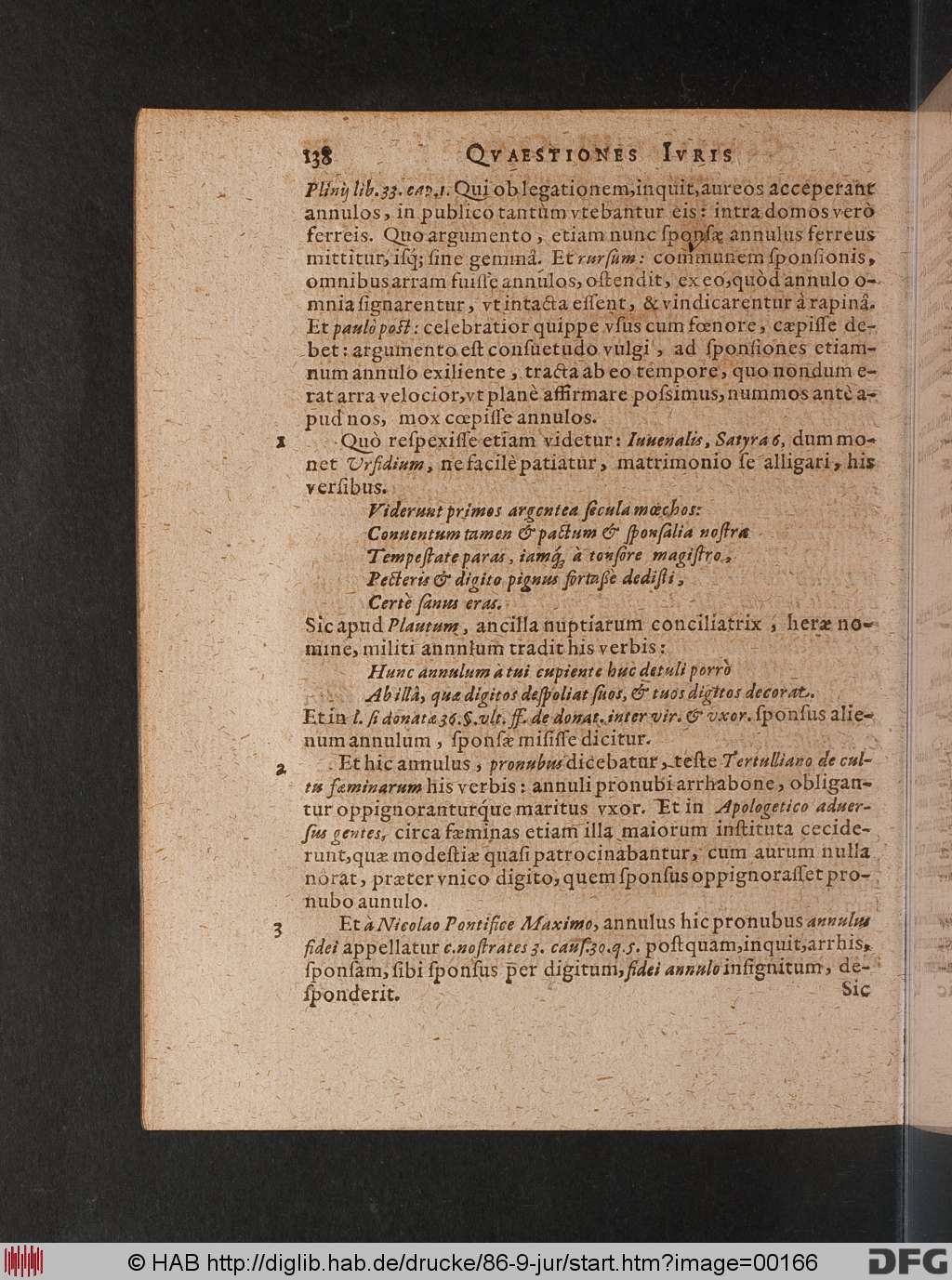 http://diglib.hab.de/drucke/86-9-jur/00166.jpg