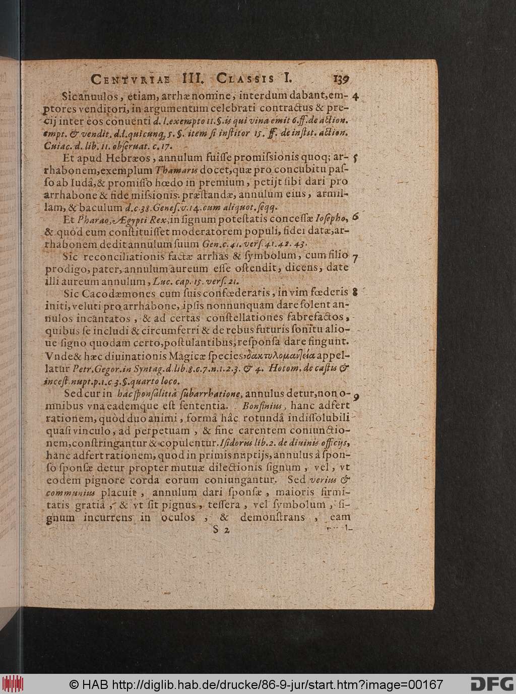 http://diglib.hab.de/drucke/86-9-jur/00167.jpg