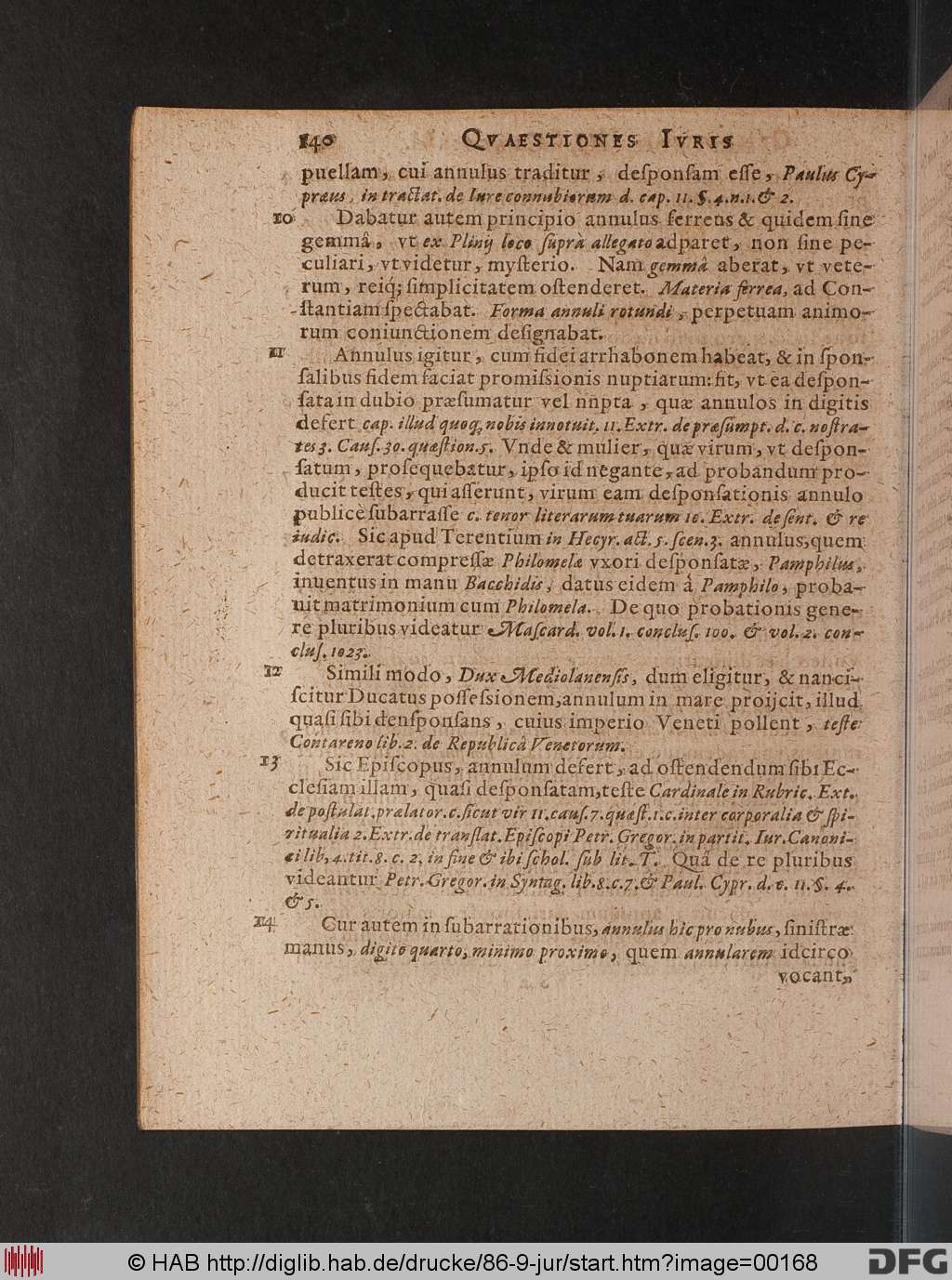http://diglib.hab.de/drucke/86-9-jur/00168.jpg