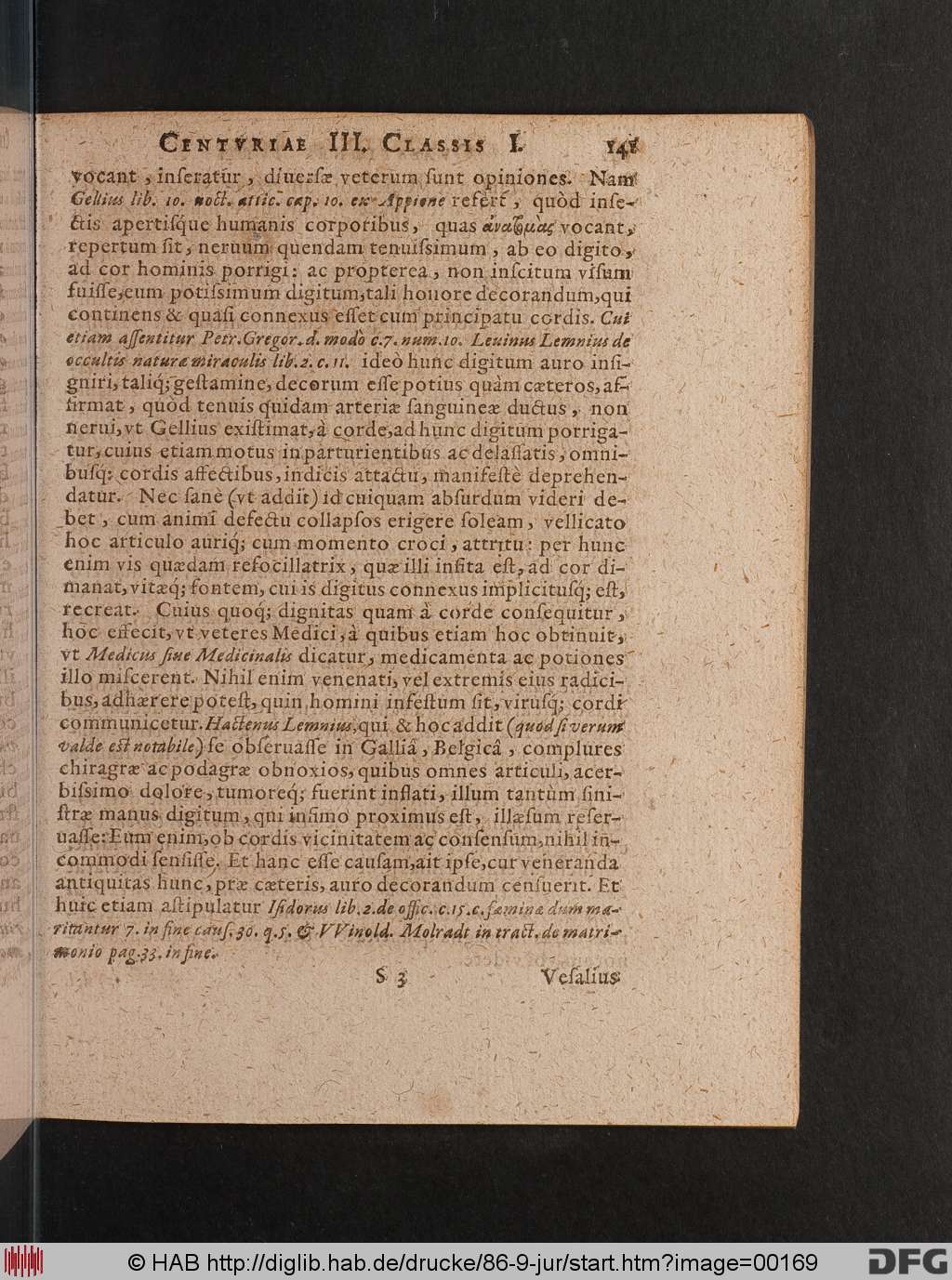 http://diglib.hab.de/drucke/86-9-jur/00169.jpg
