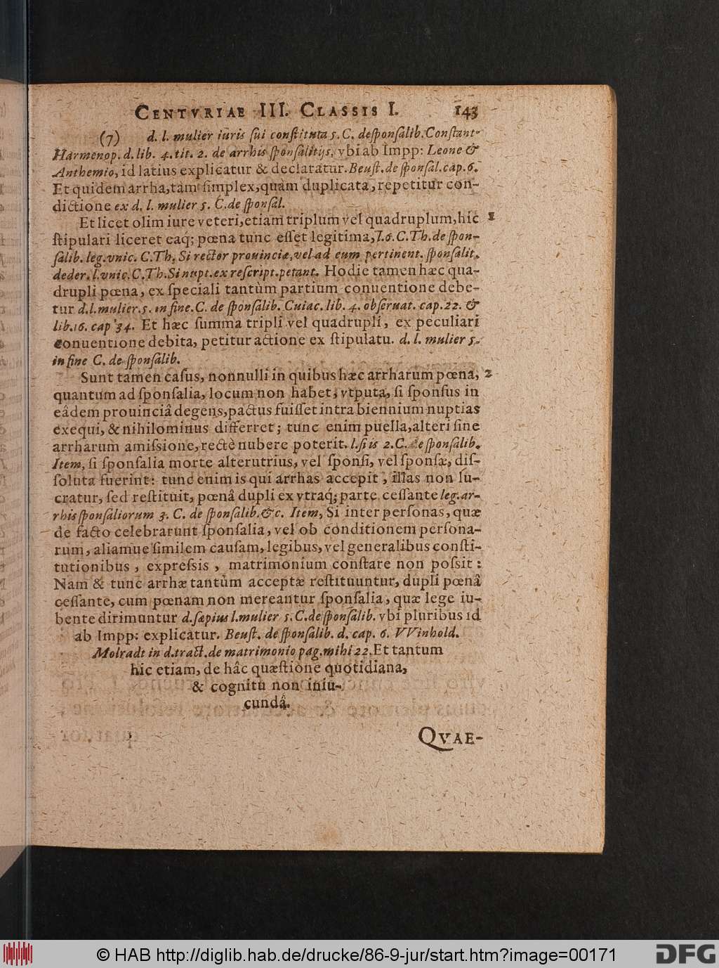 http://diglib.hab.de/drucke/86-9-jur/00171.jpg