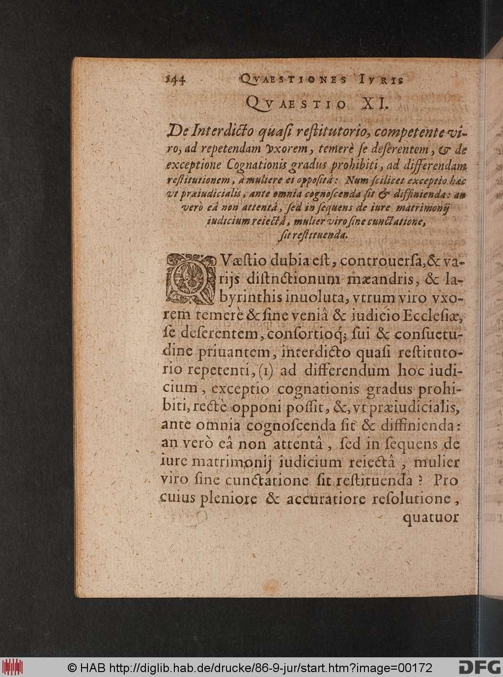 http://diglib.hab.de/drucke/86-9-jur/00172.jpg