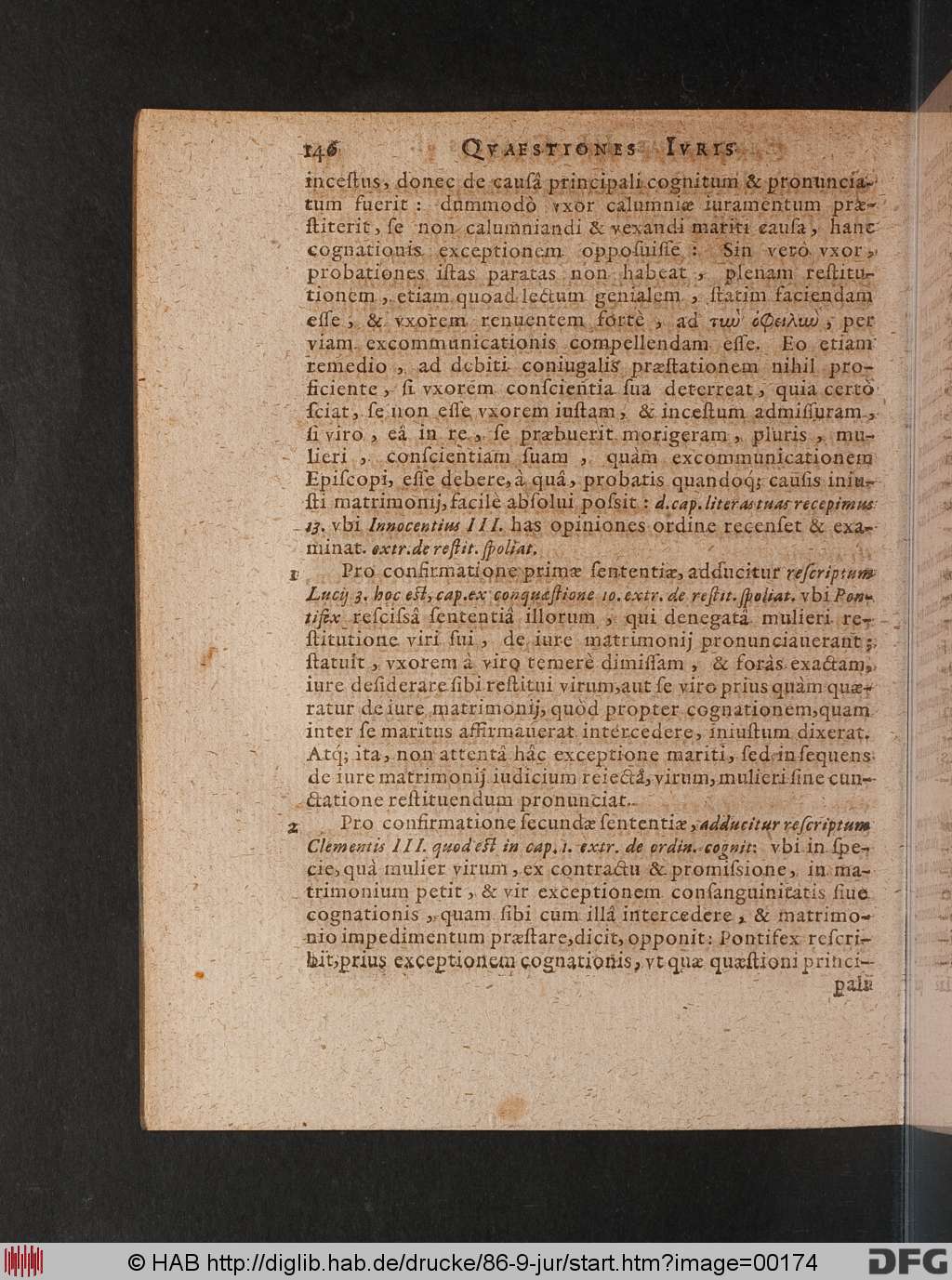 http://diglib.hab.de/drucke/86-9-jur/00174.jpg