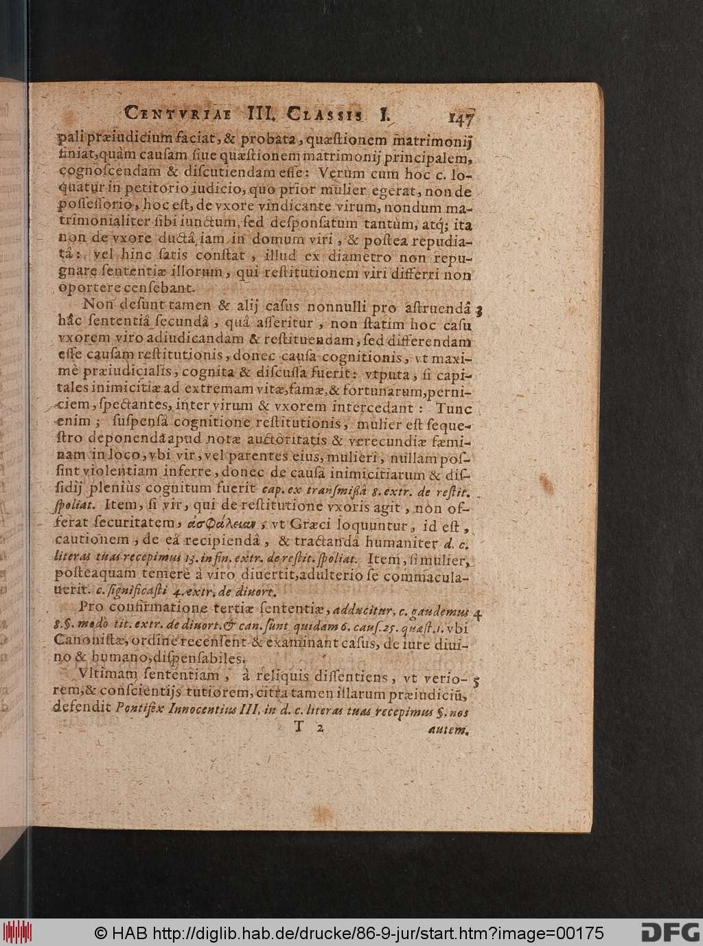 http://diglib.hab.de/drucke/86-9-jur/00175.jpg