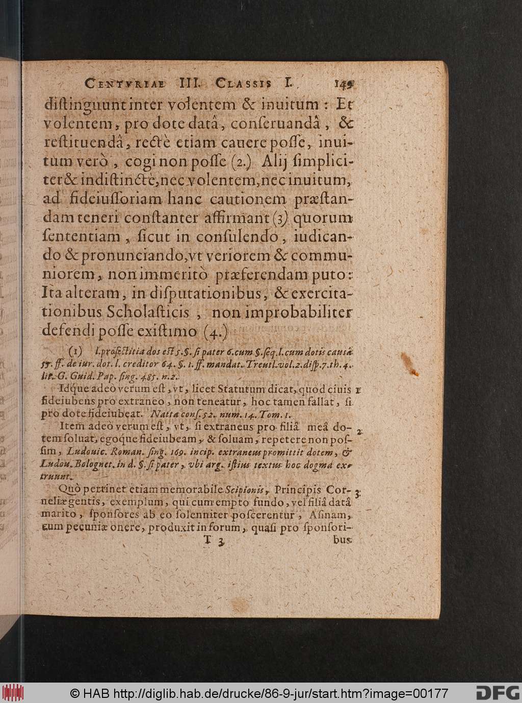http://diglib.hab.de/drucke/86-9-jur/00177.jpg