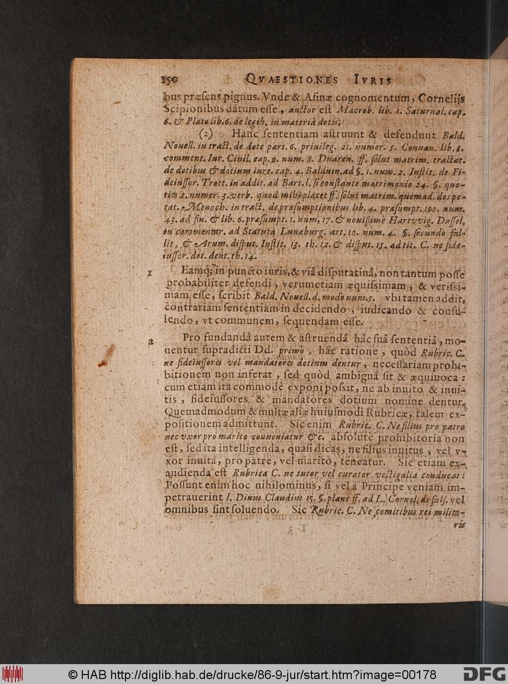 http://diglib.hab.de/drucke/86-9-jur/00178.jpg