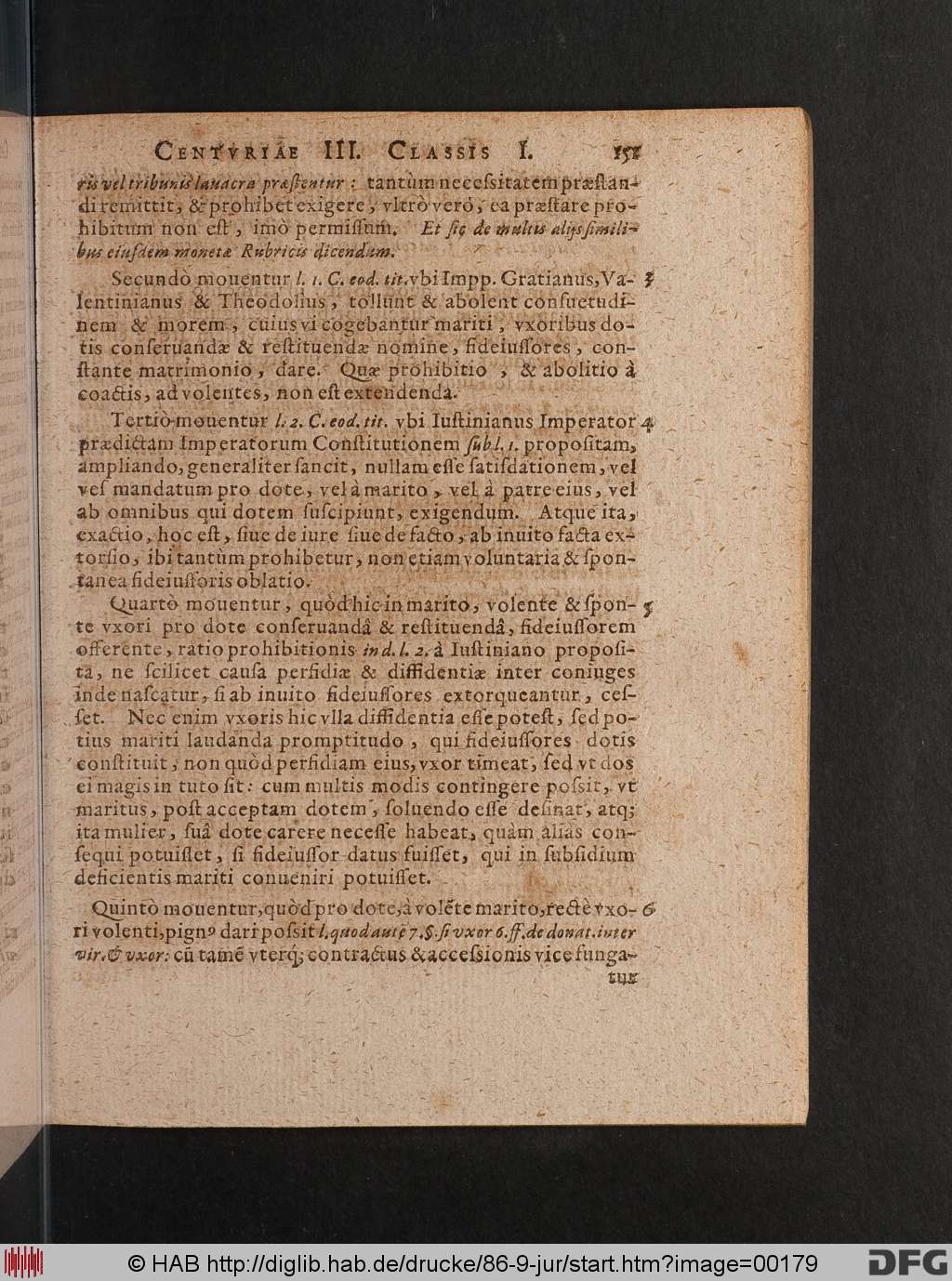 http://diglib.hab.de/drucke/86-9-jur/00179.jpg