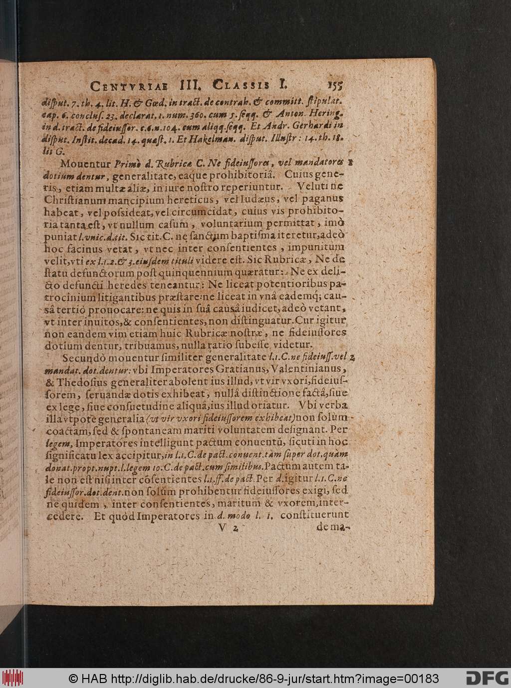 http://diglib.hab.de/drucke/86-9-jur/00183.jpg
