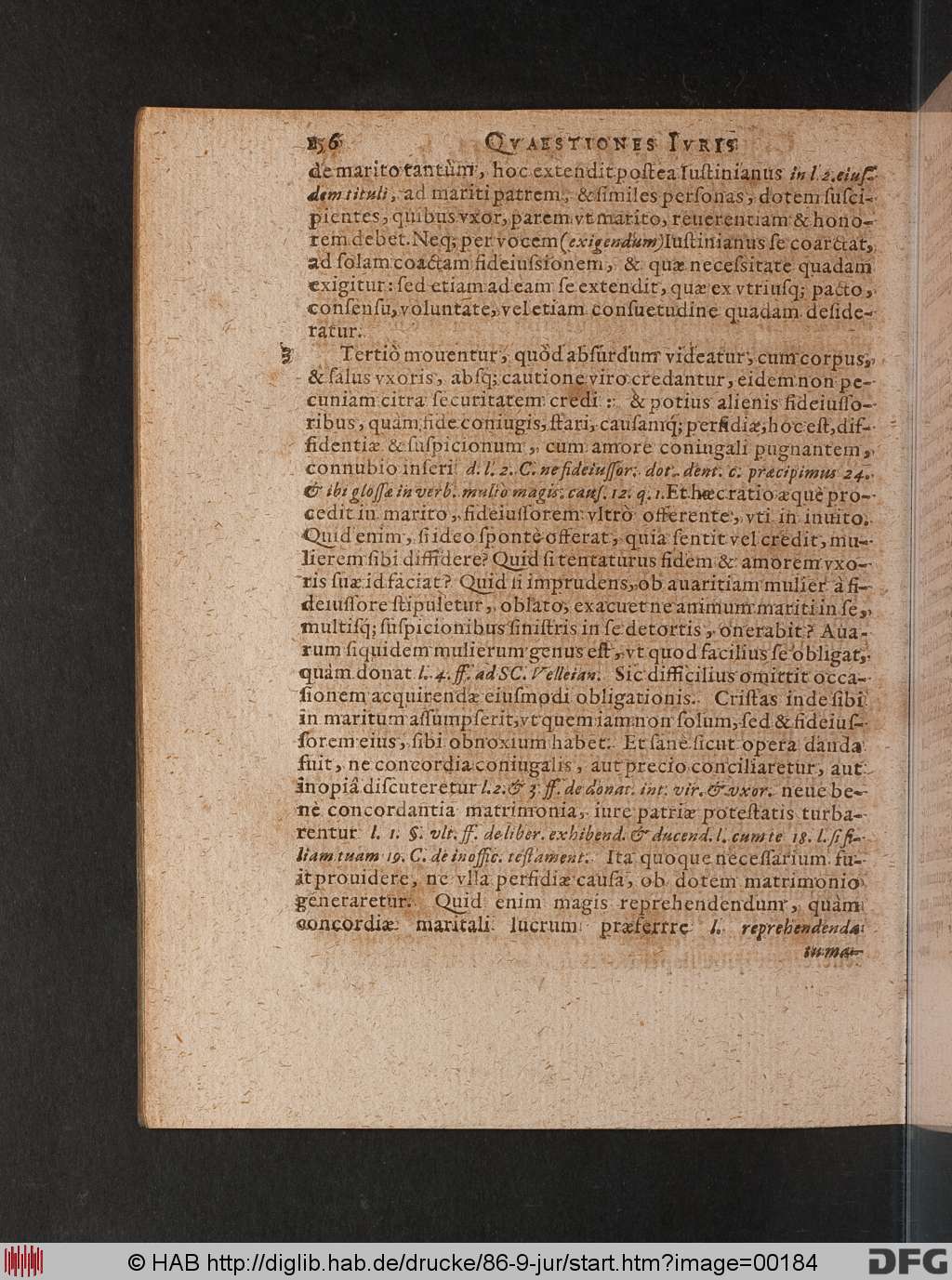 http://diglib.hab.de/drucke/86-9-jur/00184.jpg