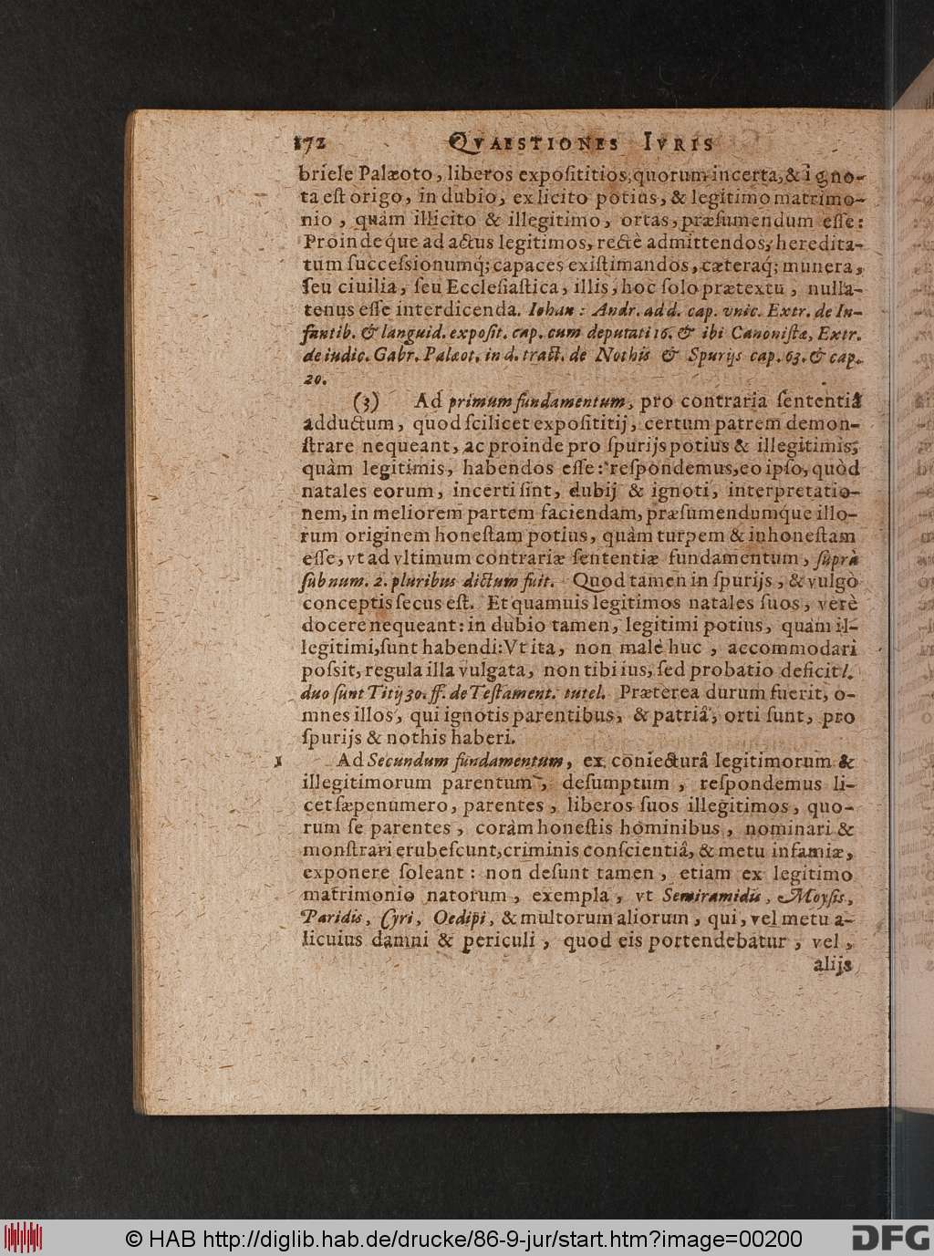 http://diglib.hab.de/drucke/86-9-jur/00200.jpg
