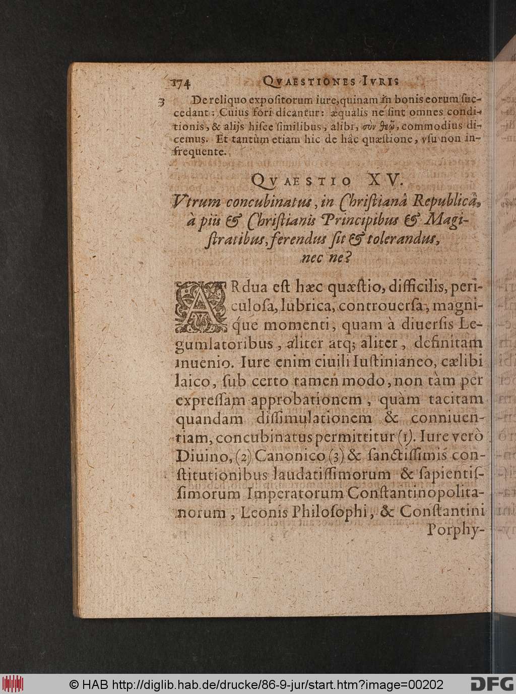 http://diglib.hab.de/drucke/86-9-jur/00202.jpg