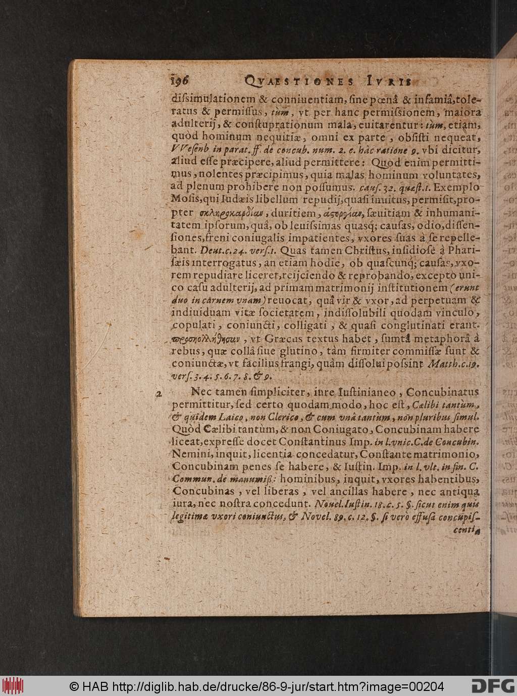 http://diglib.hab.de/drucke/86-9-jur/00204.jpg