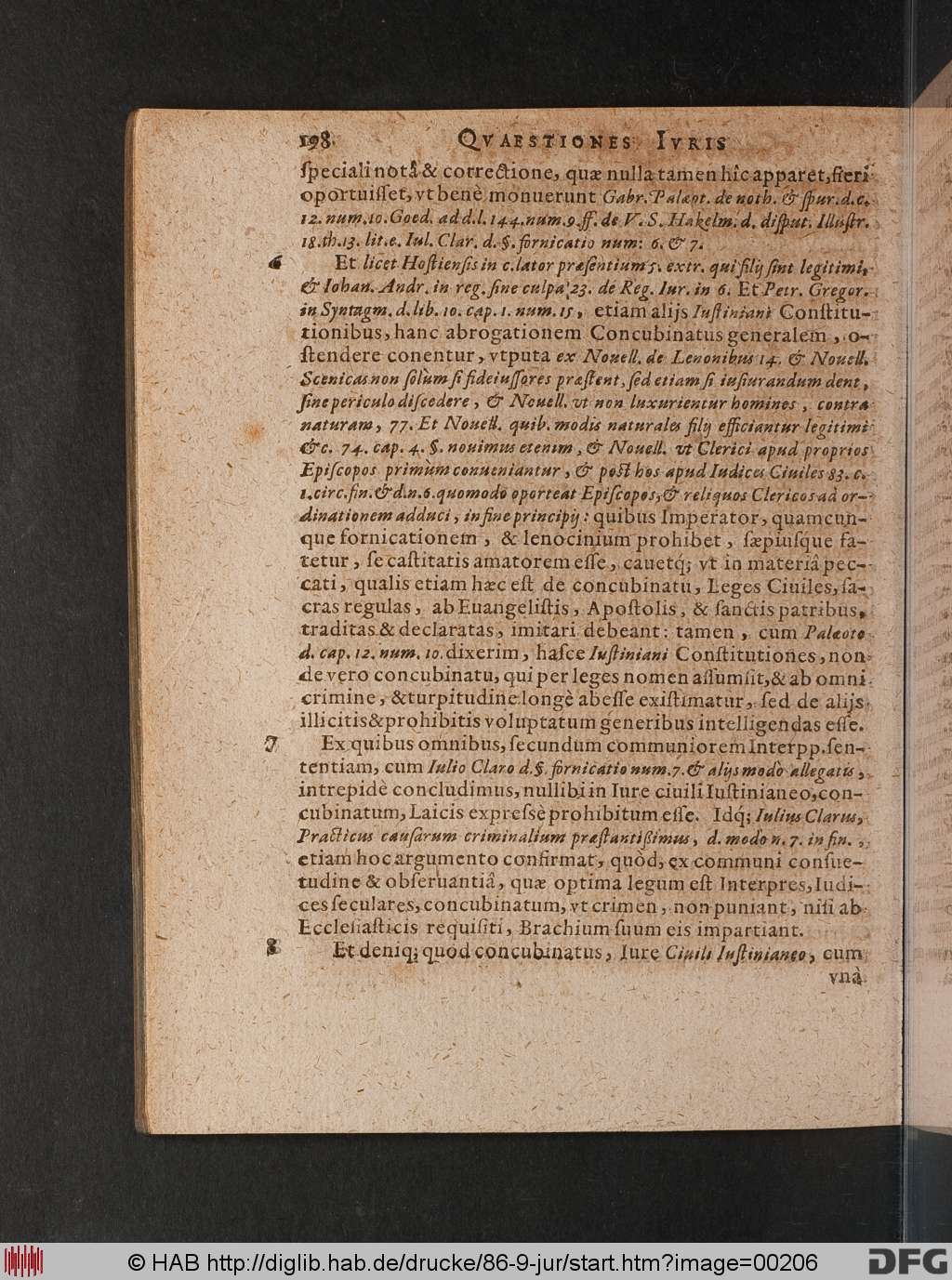 http://diglib.hab.de/drucke/86-9-jur/00206.jpg