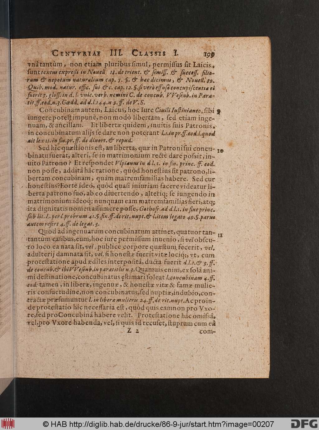 http://diglib.hab.de/drucke/86-9-jur/00207.jpg