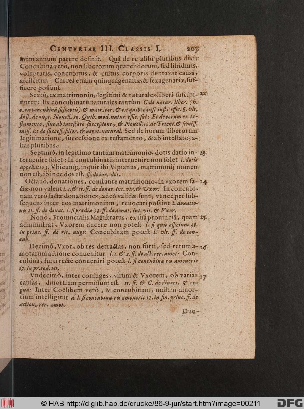 http://diglib.hab.de/drucke/86-9-jur/00211.jpg