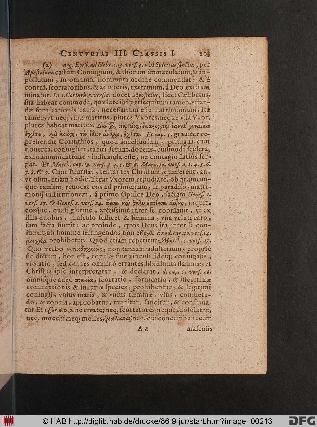 http://diglib.hab.de/drucke/86-9-jur/00213.jpg