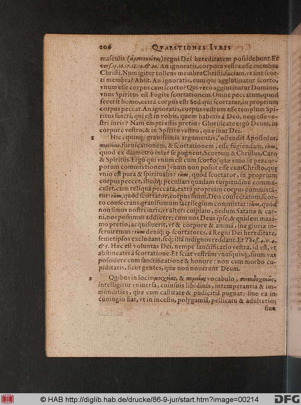 http://diglib.hab.de/drucke/86-9-jur/00214.jpg