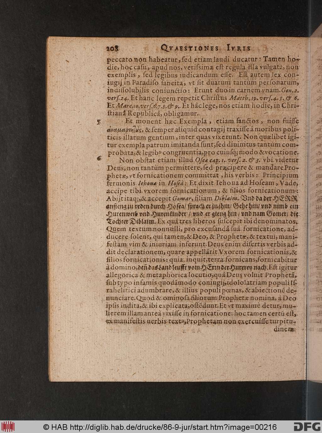 http://diglib.hab.de/drucke/86-9-jur/00216.jpg
