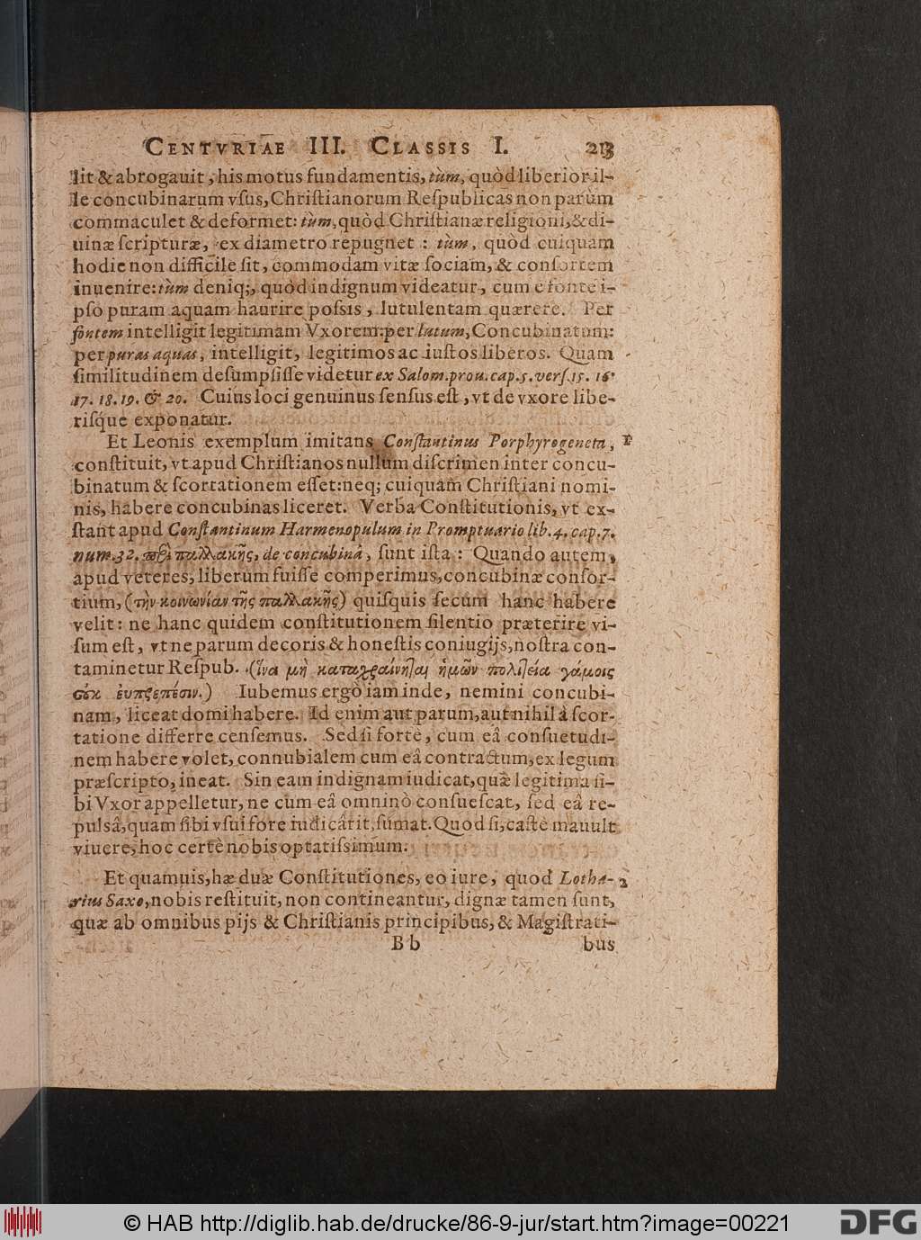 http://diglib.hab.de/drucke/86-9-jur/00221.jpg