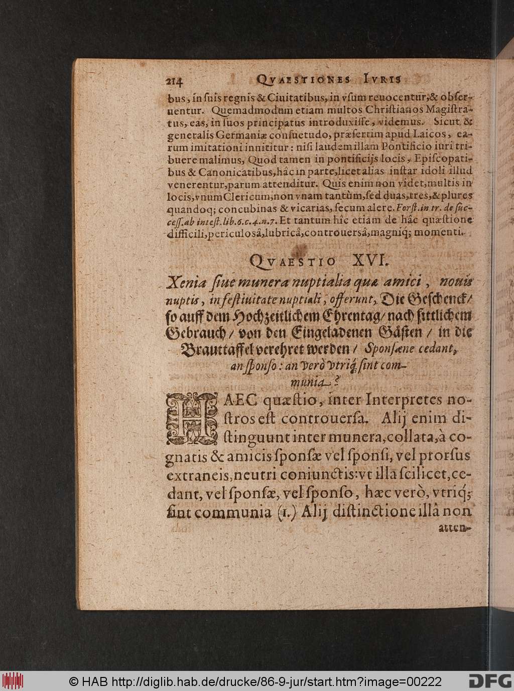 http://diglib.hab.de/drucke/86-9-jur/00222.jpg