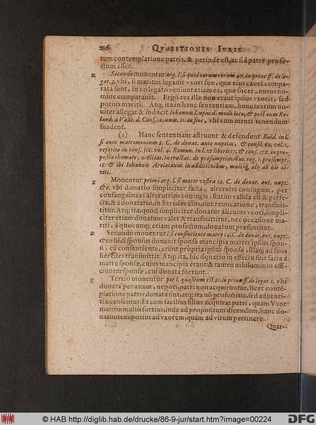 http://diglib.hab.de/drucke/86-9-jur/00224.jpg