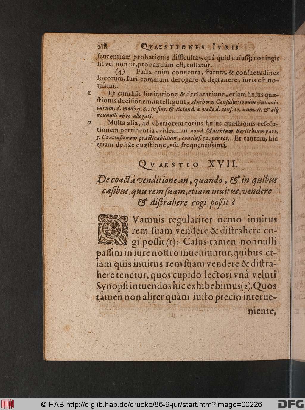 http://diglib.hab.de/drucke/86-9-jur/00226.jpg